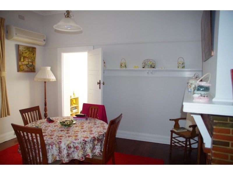 6 Thirteenth Street, Renmark SA 5341