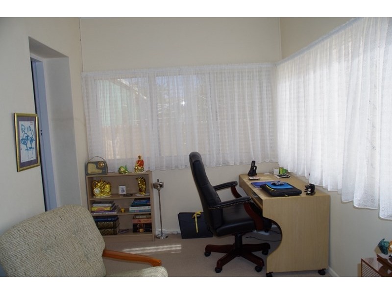 6 Thirteenth Street, Renmark SA 5341