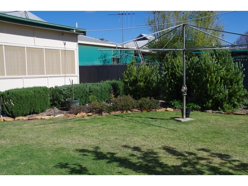 6 Thirteenth Street, Renmark SA 5341