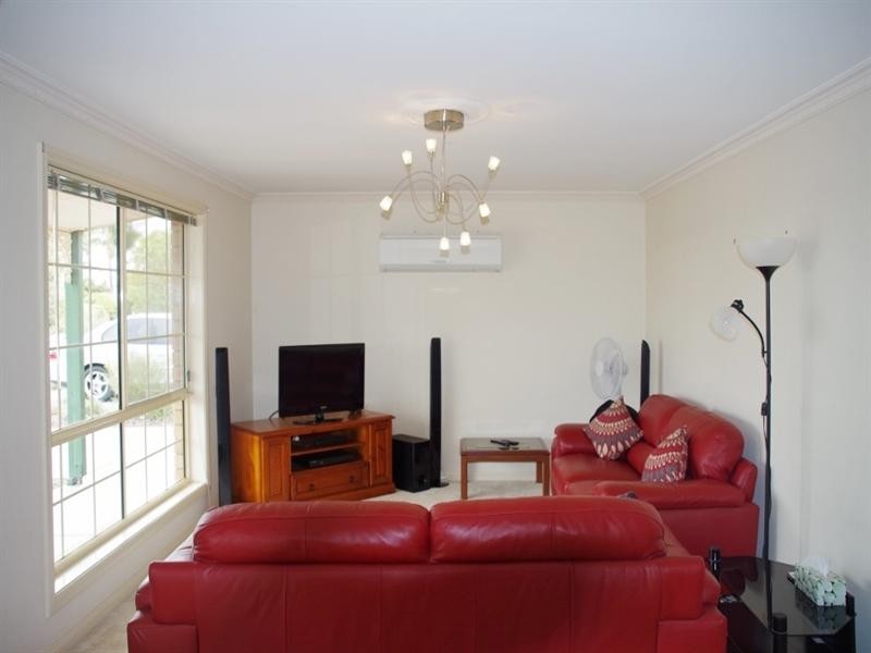 8 Meander Avenue, Renmark SA 5341