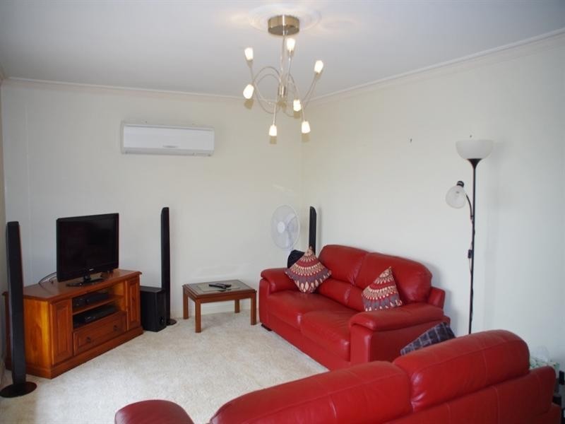 8 Meander Avenue, Renmark SA 5341