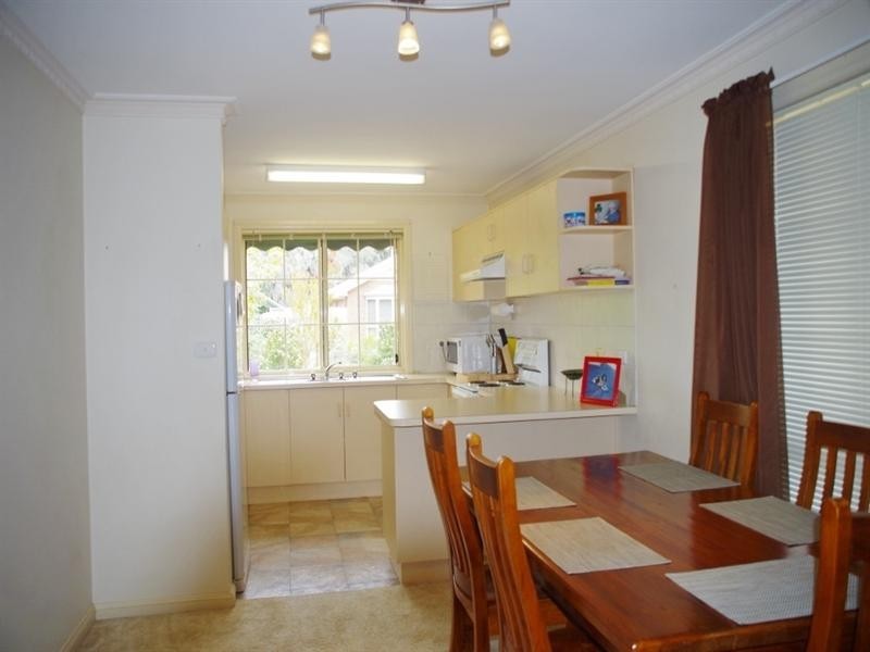 8 Meander Avenue, Renmark SA 5341