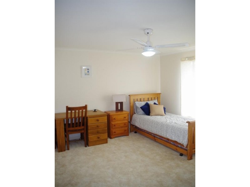 8 Meander Avenue, Renmark SA 5341