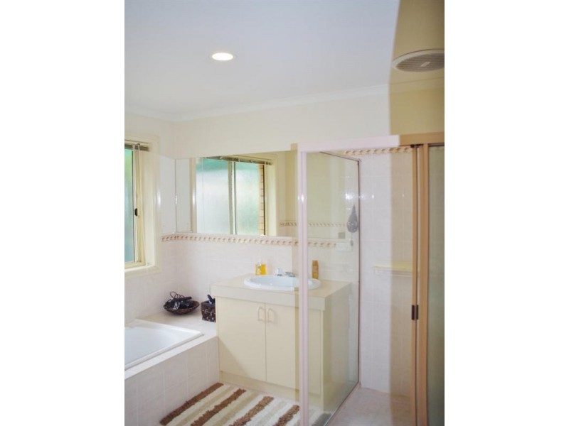 8 Meander Avenue, Renmark SA 5341