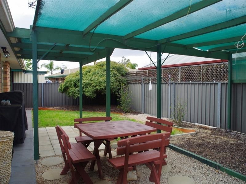 8 Meander Avenue, Renmark SA 5341