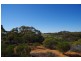 Lot 91 Seekamp Street, Renmark SA 5341