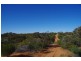 Lot 91 Seekamp Street, Renmark SA 5341