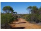 Lot 91 Seekamp Street, Renmark SA 5341