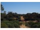 Lot 91 Seekamp Street, Renmark SA 5341