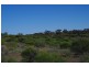 Lot 91 Seekamp Street, Renmark SA 5341