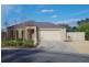 5 Cook Street, Renmark SA 5341