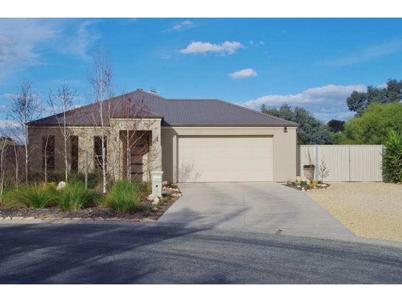5 Cook Street, Renmark SA 5341