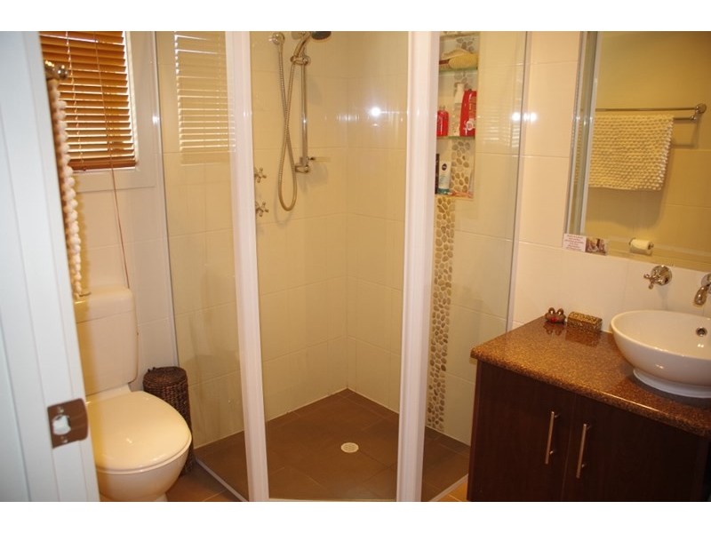 5 Cook Street, Renmark SA 5341