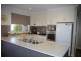 5 Cook Street, Renmark SA 5341