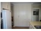 5 Cook Street, Renmark SA 5341