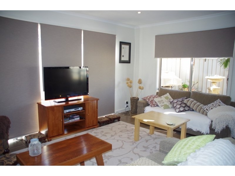 5 Cook Street, Renmark SA 5341