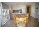 5 Cook Street, Renmark SA 5341