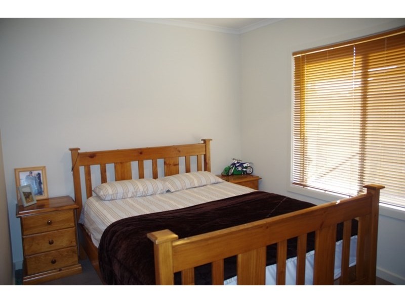 5 Cook Street, Renmark SA 5341