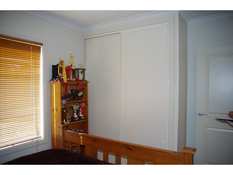 5 Cook Street, Renmark SA 5341