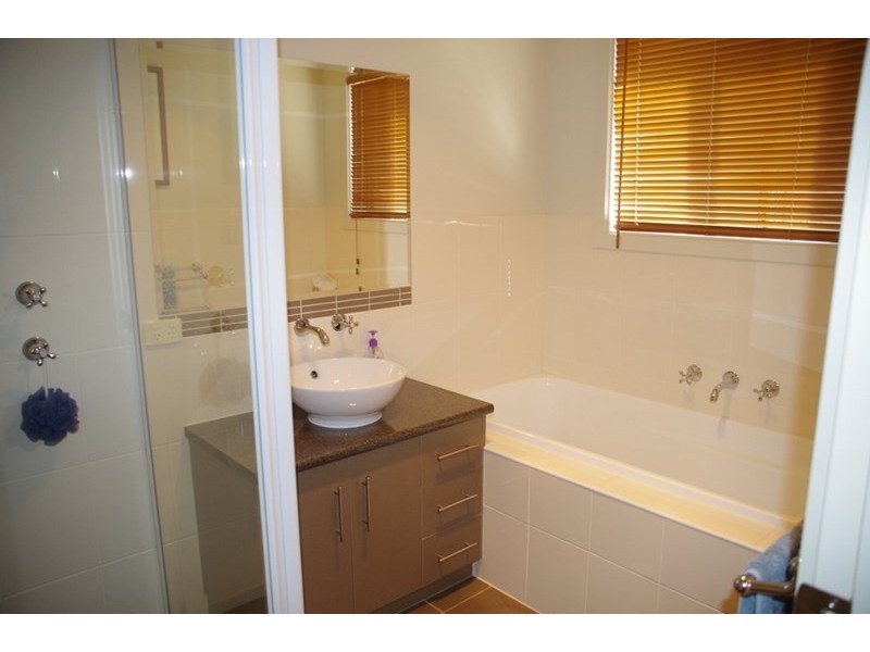 5 Cook Street, Renmark SA 5341