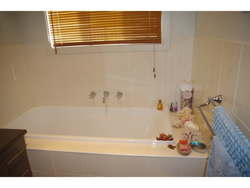 5 Cook Street, Renmark SA 5341