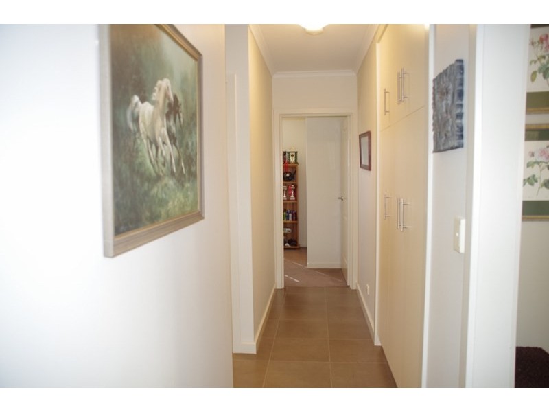 5 Cook Street, Renmark SA 5341