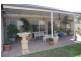 5 Cook Street, Renmark SA 5341