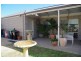 5 Cook Street, Renmark SA 5341