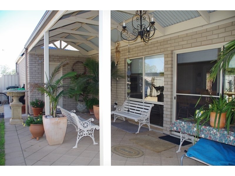 5 Cook Street, Renmark SA 5341