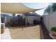 5 Cook Street, Renmark SA 5341