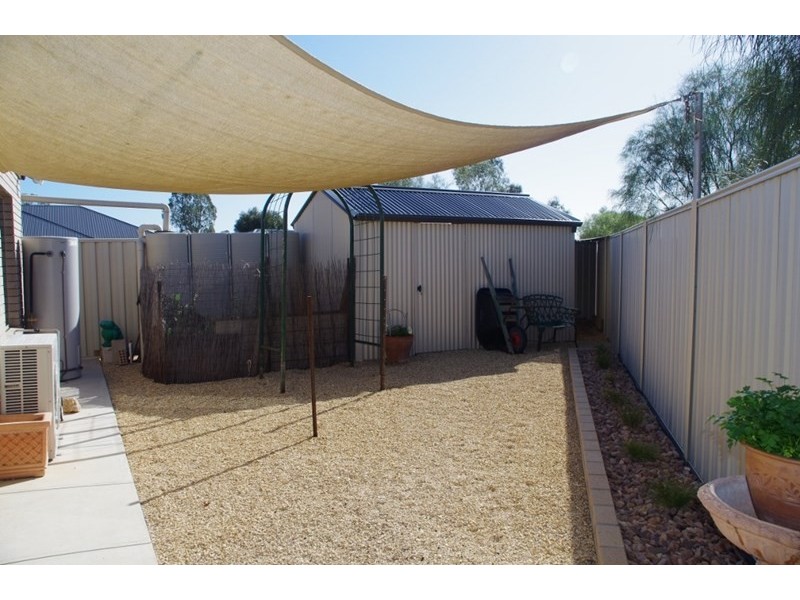 5 Cook Street, Renmark SA 5341
