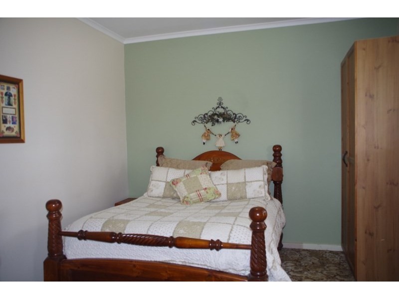 22 Nelbuck Street, Renmark SA 5341