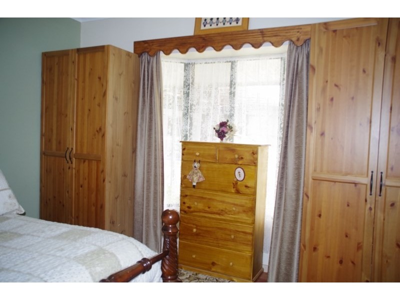 22 Nelbuck Street, Renmark SA 5341