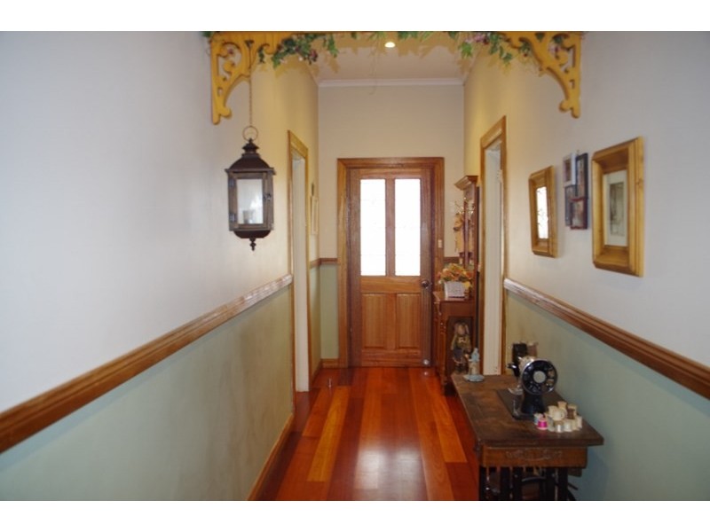 22 Nelbuck Street, Renmark SA 5341