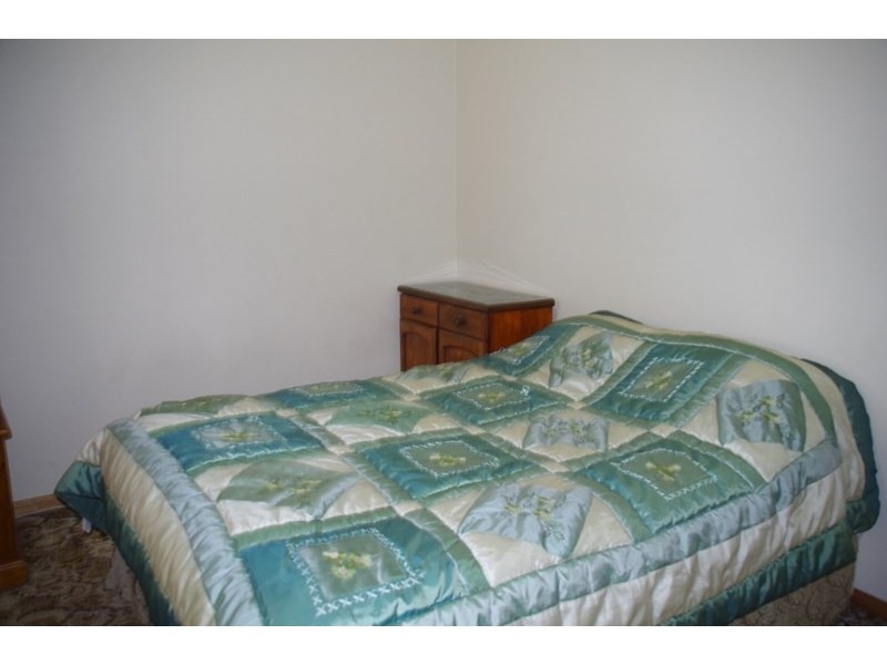 22 Nelbuck Street, Renmark SA 5341