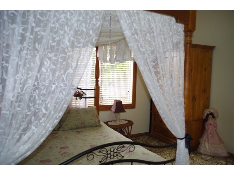 22 Nelbuck Street, Renmark SA 5341