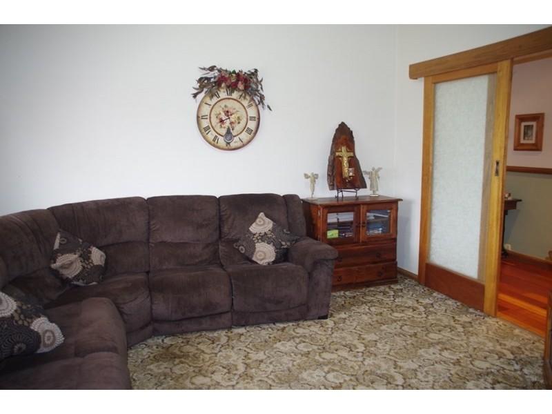 22 Nelbuck Street, Renmark SA 5341