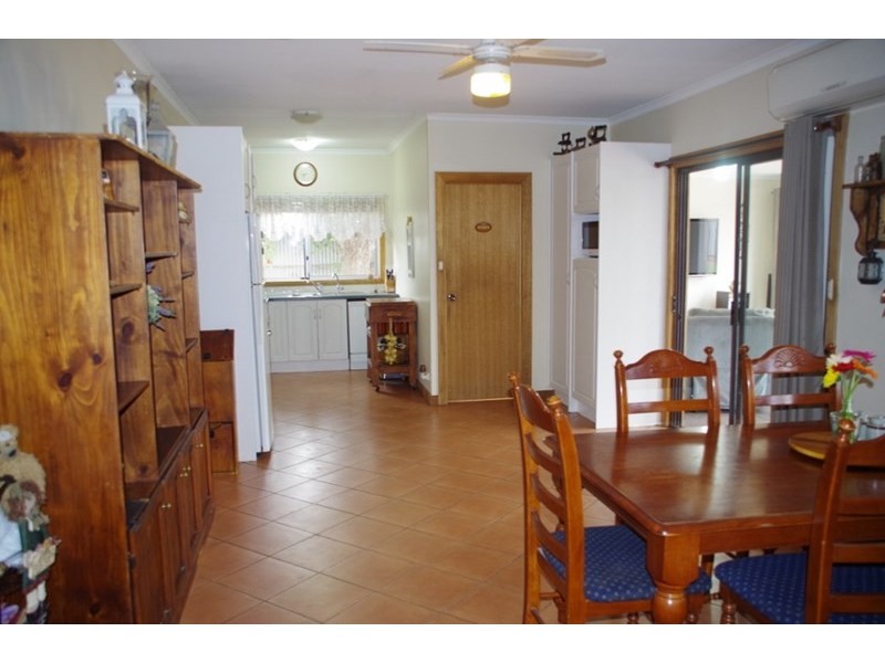 22 Nelbuck Street, Renmark SA 5341