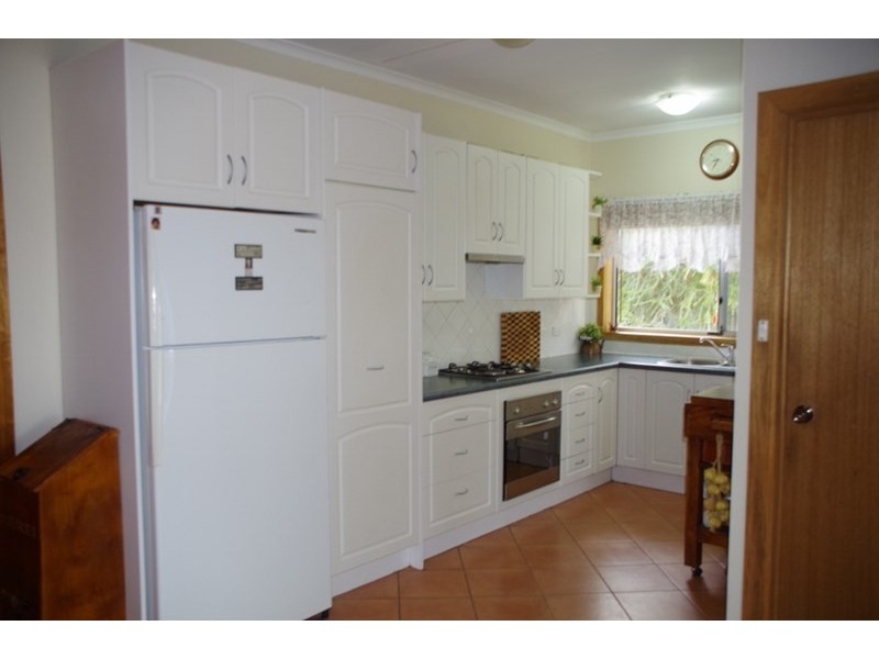 22 Nelbuck Street, Renmark SA 5341