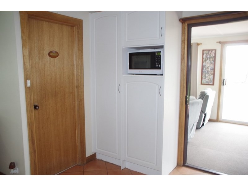 22 Nelbuck Street, Renmark SA 5341