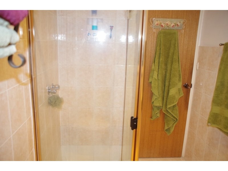 22 Nelbuck Street, Renmark SA 5341