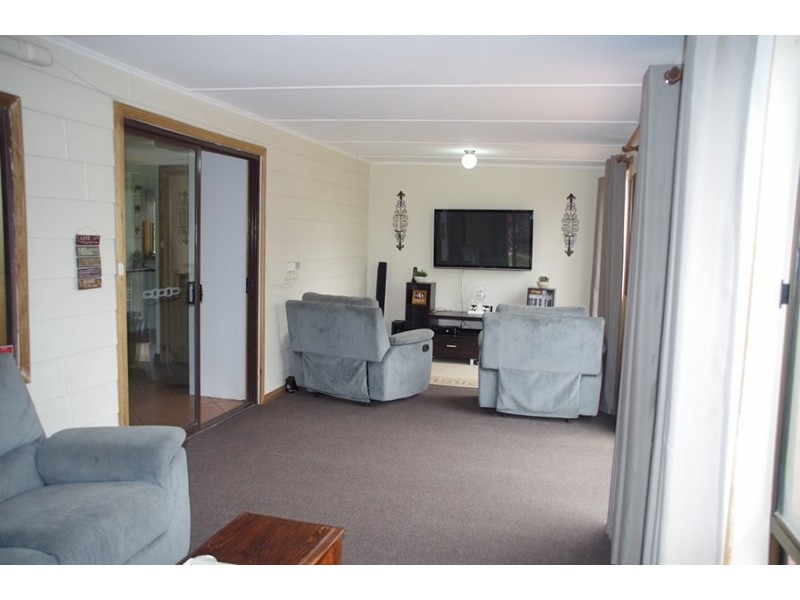 22 Nelbuck Street, Renmark SA 5341