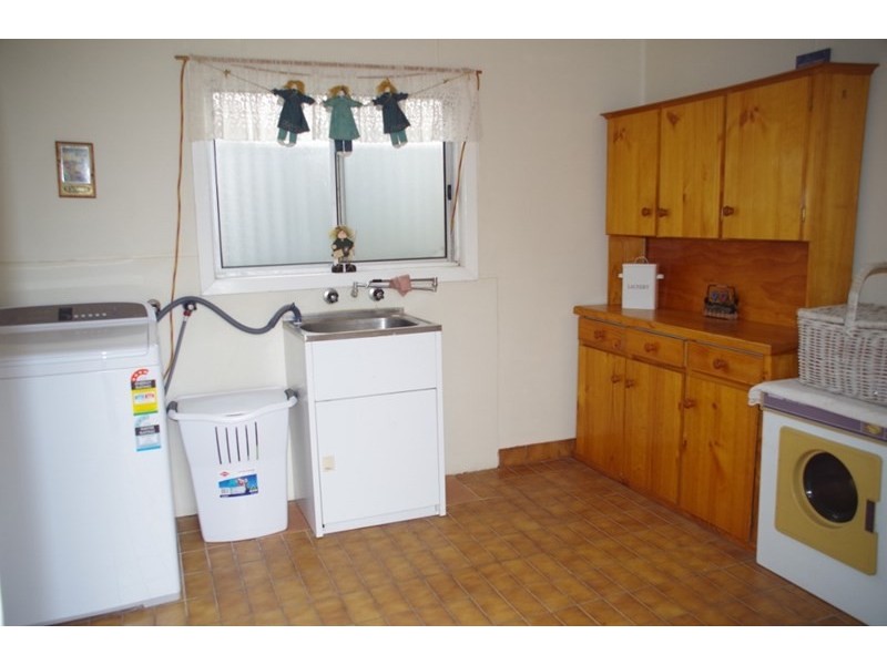 22 Nelbuck Street, Renmark SA 5341