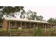 Lot/23 Bird Road, Paringa SA 5340