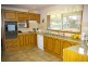 Lot/23 Bird Road, Paringa SA 5340