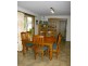 Lot/23 Bird Road, Paringa SA 5340