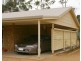 Lot/23 Bird Road, Paringa SA 5340