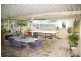 Lot/23 Bird Road, Paringa SA 5340