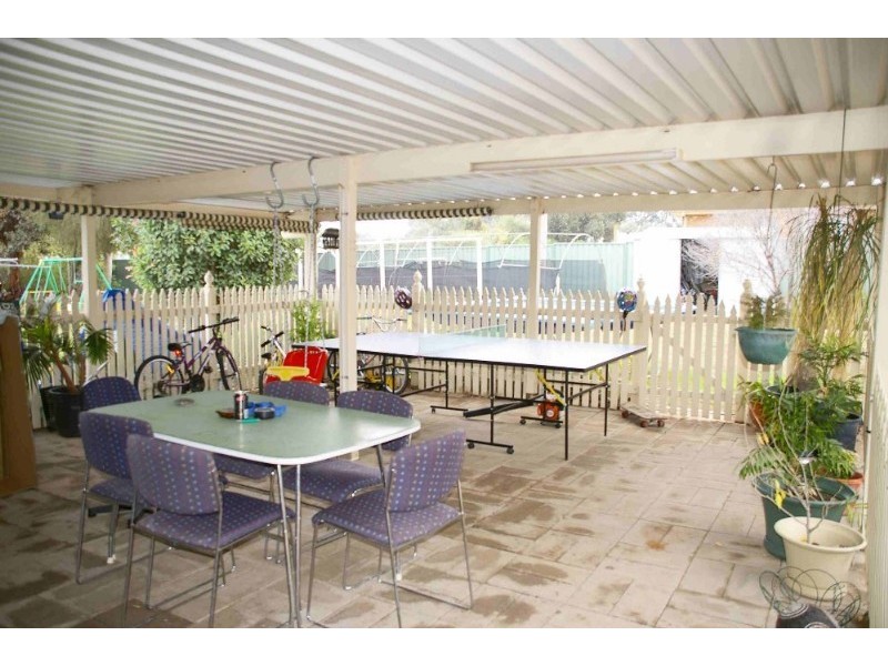 Lot/23 Bird Road, Paringa SA 5340