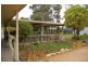Lot/23 Bird Road, Paringa SA 5340